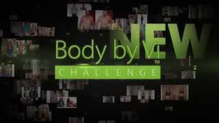 Project10 Weekly Winners -- 7/29/13