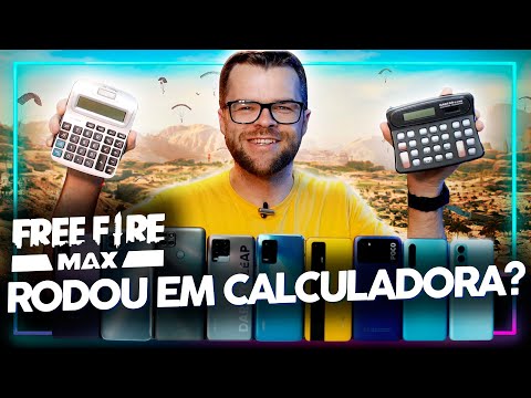 freefire max