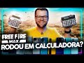 freefire max