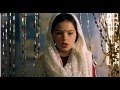 танец живота Дина фильм сестры 2001 