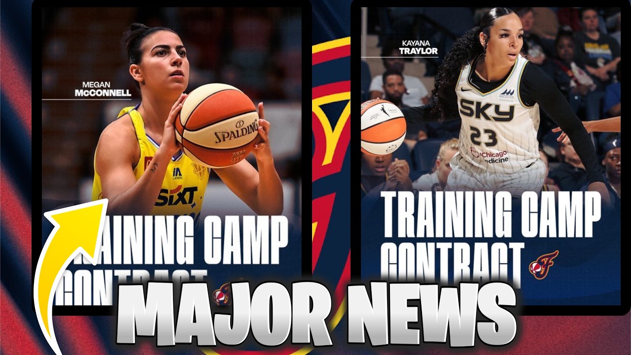 Breaking:Fever Signs MORE PLAYERS SHOCKING UPDATE