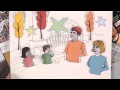 About Battersea Arts Centre - YouTube