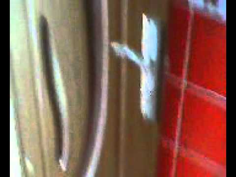 drujesti1 tel :0764339388 Bigu Mihai