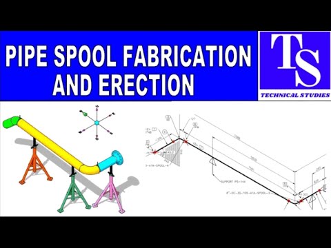 API 650 STORAGE TANK BANDING AND PEAKING SOULTIONS TUTORIAL