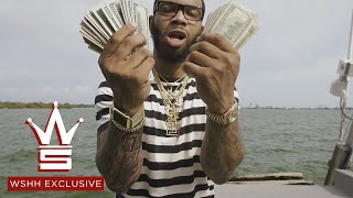 Skippa Da Flippa "Amazing" (WSHH Exclusive - Official Music Video)