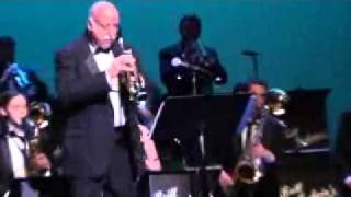 Harry James Medley - RWO