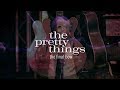 The Pretty Things - The Final Bow (Trailer)