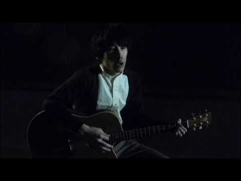 清 竜人 - 映画『あぜ道のダンディ』主題歌プロモーション・ビデオ