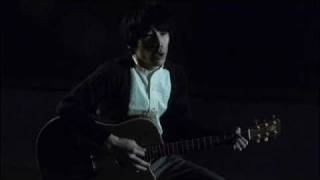 清 竜人 - 映画『あぜ道のダンディ』主題歌プロモーション・ビデオ