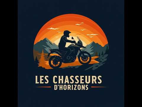 ACT LES PYRENEES