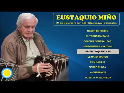 🇦🇷 🎂 🍻 🎂  EUSTAQUIO "PAPI" MIÑO 🇦🇷 🎂 🍻 🎂 FELICES 74 AÑOS 🇦🇷🇦🇷 CHAMAME DE LA HUMANIDAD 🇦🇷🇦🇷