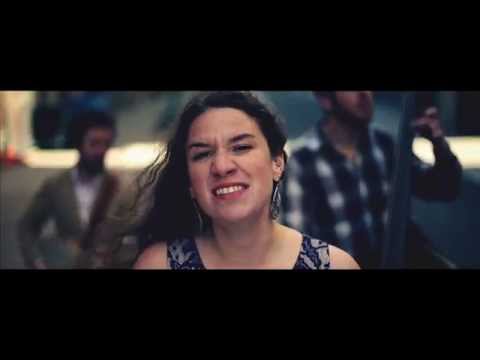 Driftwood - Before I Rust