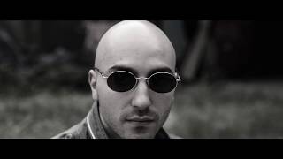 Malik - Vietnamez