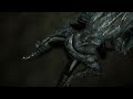 Resident Evil 6 Ada Black Widow Ryona