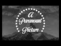 The Criterion Collection Paramount Pictures 2013 1965