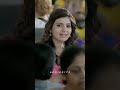 Rajavin Paarvai Raniyin Pakkam Remix Song Whatsapp Status Tamil Vijay Samantha Love