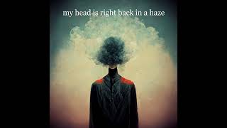 The Roots - Now or Never (MUSIC VIDEO)