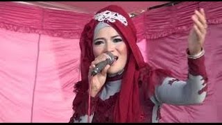 Download lagu Cintaku Tak Terbatas Waktu - Dwi Krisna - Perform by Qasima Magelang mp3 Download lagu Cintaku Tak Terbatas Waktu - Dwi Krisna - Perform by Qasima Magelang mp3