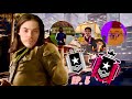Silver To Champion Episode 3 Ft The AVENGERS Stack Rainbow Six Siege Prep Phase FUNNY