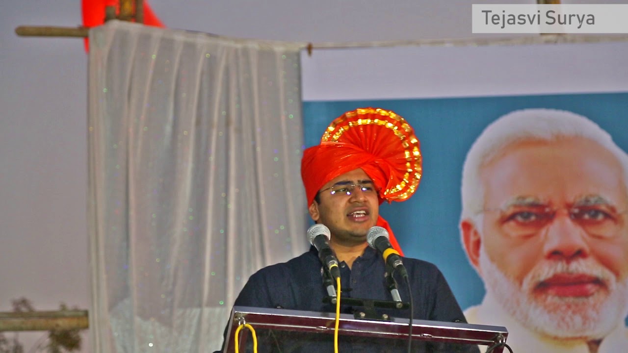 The people of India are Modi's real strength - ಭಾರತೀಯರೇ ಮೋದಿಯ ಶಕ್ತಿ