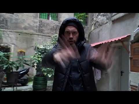 NIZURI TAZUNERI (NTZ)- Ezin (Systematik prod)