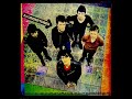 The Undertones - Gotta Getta