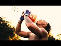 Fuel the Dream | Gatorade Spec Commercial