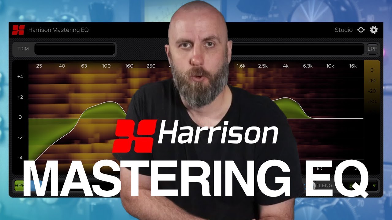 Video 0b426157-759b-494c-b836-ef90c3fb27cd