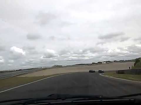 Thumbnail for Kopie videa Opel "Peki" Tigra Track days by Opel Tigra, Opel, vide