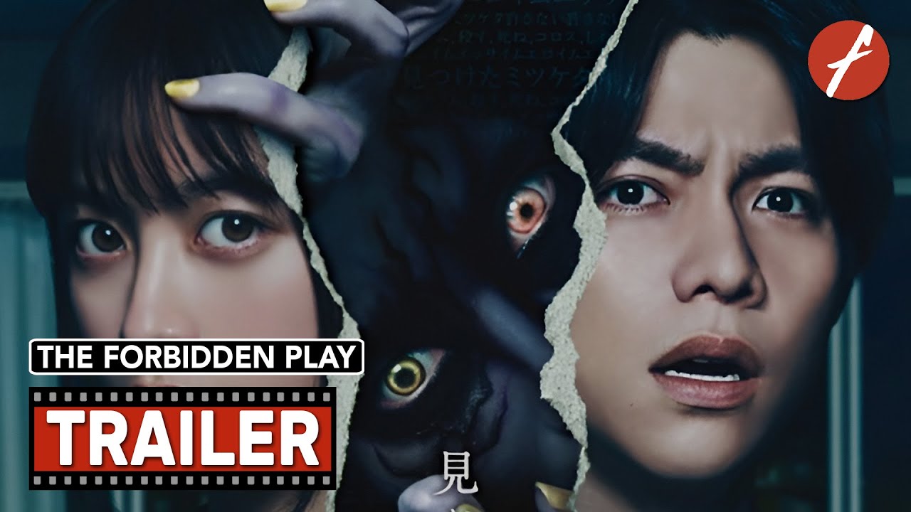 YouTube Thumbnail