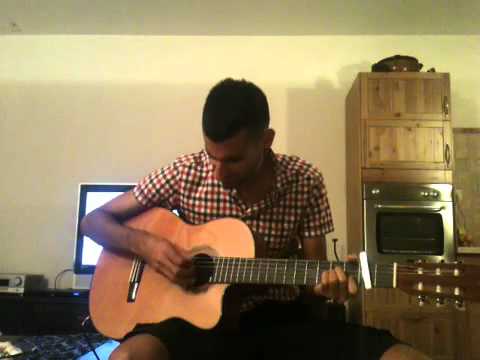 אלעד בן אהרון