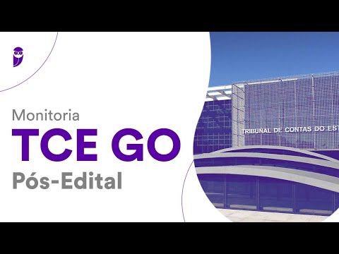 TCE GO Monitoring (Post-Announcement) - Strategic Track Q&A