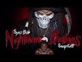 CLEAN Super Gremlin Kodak Black