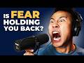 How To Metal Scream For BEGINNERS SAFE And EASY