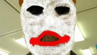 Saliva - Sex, Drugs, and Rock &#39;n Roll