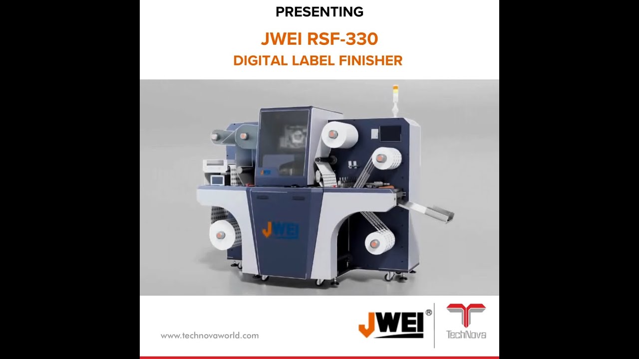 JWEI RSF-330.mp4