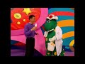 The Wiggles Hoop Dee Doo It S A Wiggly Party 2001 Part 1
