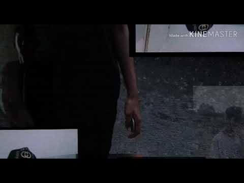 BERCHI - no te entiendo