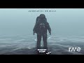 Astronaut In The Ocean Sus Remix