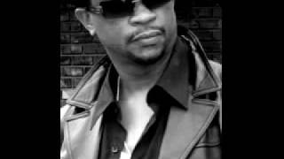 Reggae Mega Mix - Breaking Up - Various Artist (Awesome Lovers Rock Hit Songs).MP4