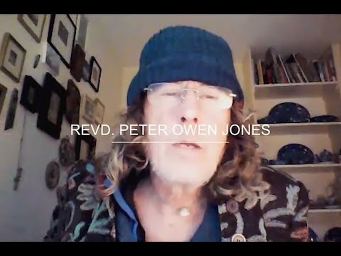 Peter Owen - Full Interview