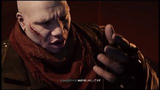 ［マーベルスパイダーマン］ノーダメでドゥームストーンをボコ！＜難易度アルティメット＞