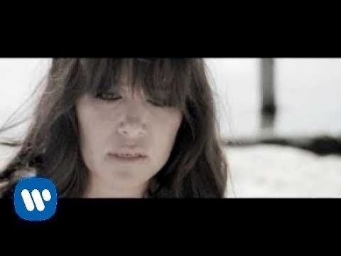 Rachael Yamagata - Elephants (Video)