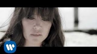 Rachael Yamagata - Elephants (Video)