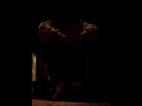 Marson - W oczach pewność (feat. Mateo, Enson, Stillo)