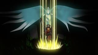 Give You Back Life (Swifty Song) - Ephixa (Dubstep)