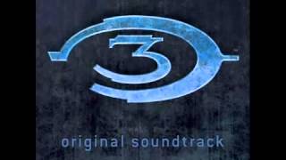 Halo 3 Soundtrack: The Covenant(3 Gates)
