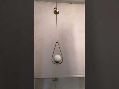 Превью видео