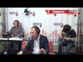 Друзей и денег не бывает много - Мухтар Хордаев 