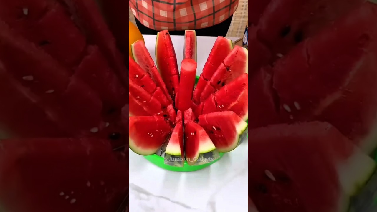 3 Kitchen Gadgets That Will Change Your Cooking Forever 🤯